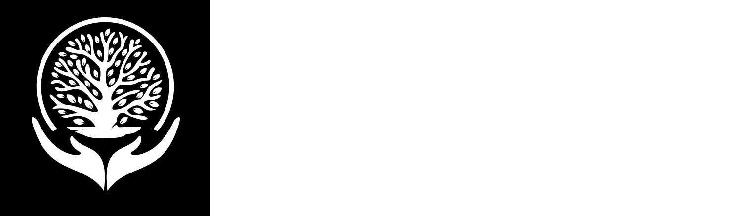 Migros Aid